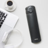 Термокружка THERMOS JOK-500 BK 563798