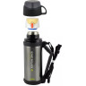 Термос для напитков THERMOS FFW-1000 BKGY 563576