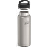 Термос THERMOS IS-212 MS 1.2L из нержавеющей стали 563200