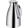 Вакуумный термокувшин THERMOS ALFI SENSO 0,65L со стеклянной колбой 456831