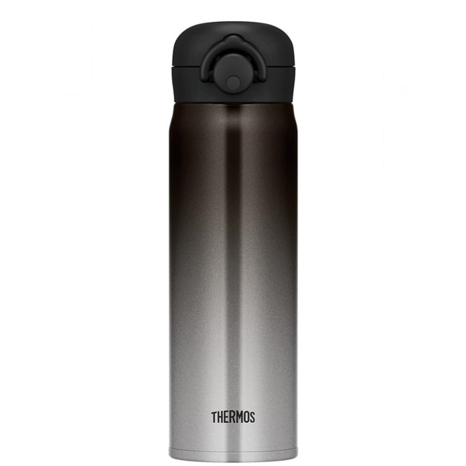 Термокружка THERMOS JNR-502 LTD BKG 0.5L нержавеющая сталь 562777