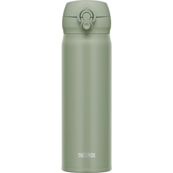 Термокружка THERMOS JNL-506 SMKKI 0.5L нержавеющая сталь